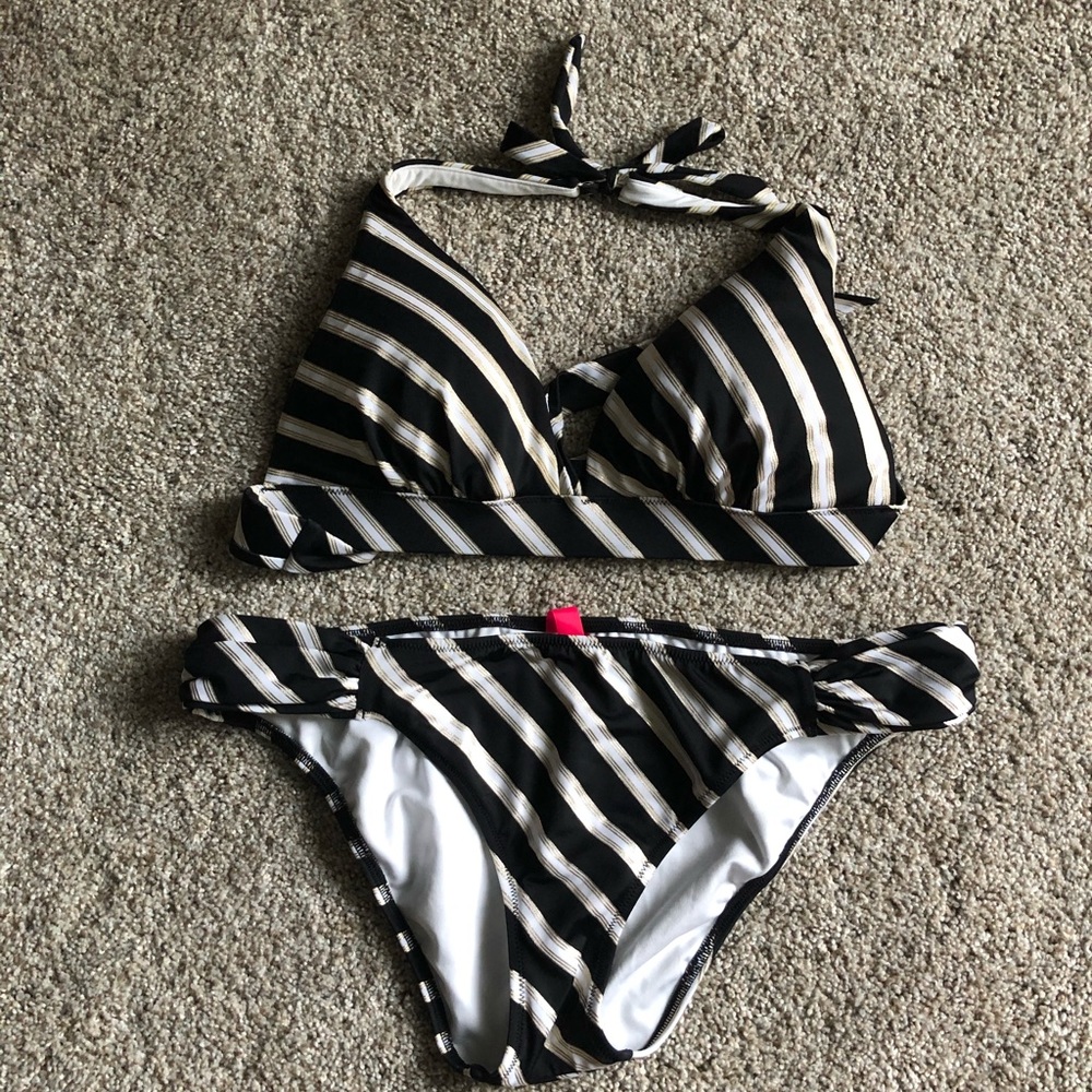 Victoria’s Secret Swim Bikini